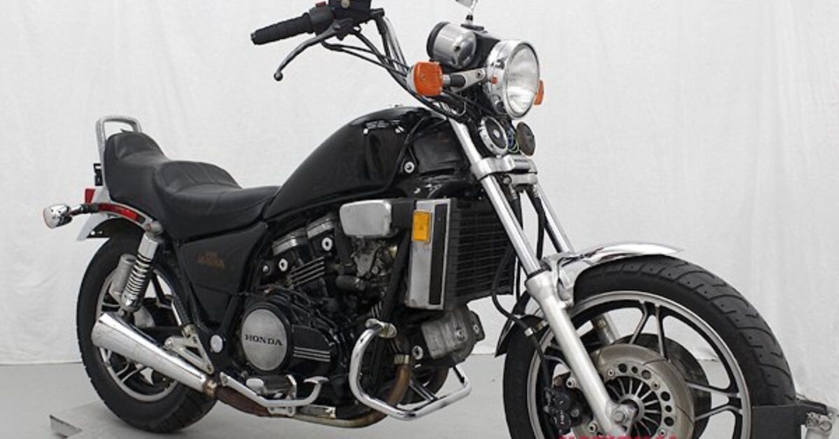 Honda Magna V45 honda-magna-v45