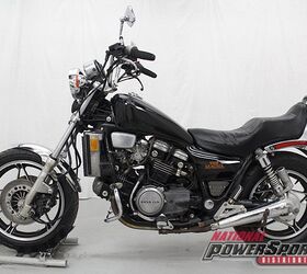 83 honda magna deals v45