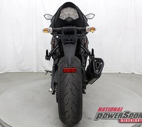 BCKさまご検討中！ 編集や閲覧の権限設定ができるようになりました | back check(バック