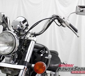 OEM Honda Oil Change Kit For VT1100 Shadow Ace/Spirit – 1995-1999 – Genuine Japan Parts