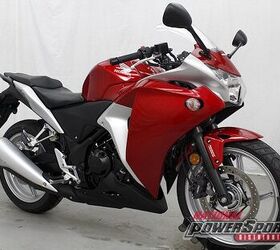 2012-honda-cbr250r-w-abs.jpg?