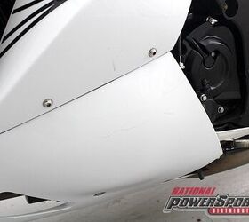 2007 KAWASAKI ZX14 NINJA 1400 For Sale | Motorcycle Classifieds