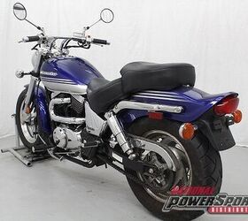 Ouie de radiateur gauche Derbi DRD Racing 2004-2010 noir
