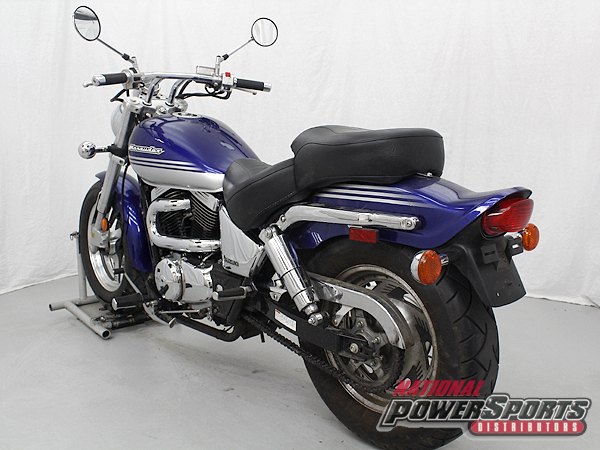 Ouie de radiateur gauche Derbi DRD Racing 2004-2010 noir Ouie de radiateur gauche Derbi DRD Racing 2004-2010 noir