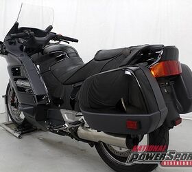 1994 honda st1100