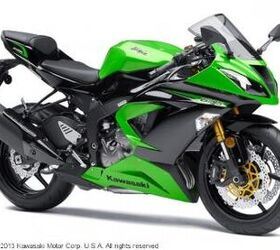 call 810 664 9800the new 2013 ninja zx 6r marks the return of a