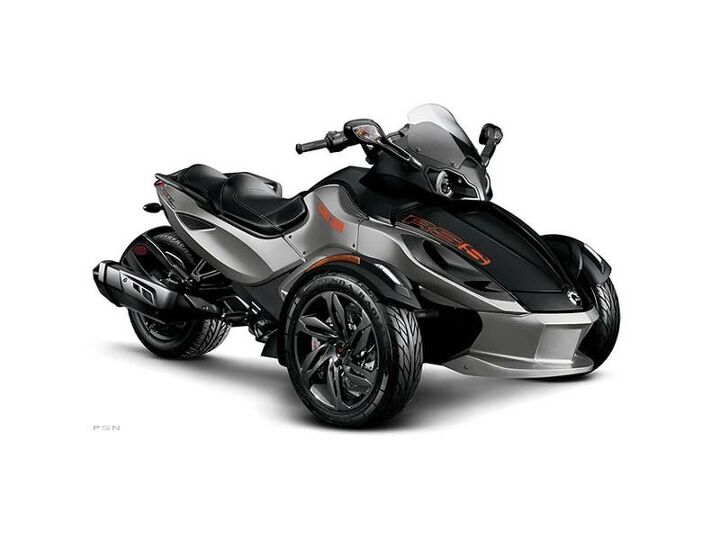 rs s se5take performance to the next level with the spyder rs s