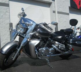 2008 Yamaha Royal Star Tour Deluxe For Sale | Motorcycle Classifieds ...