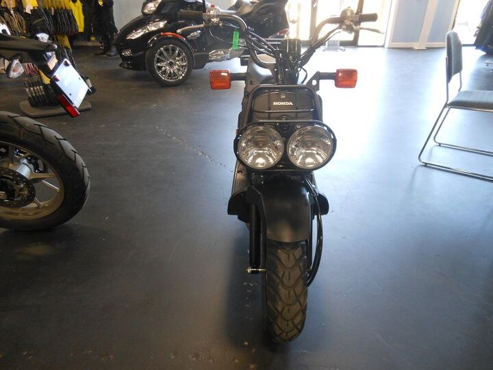 2009 Honda Ruckus For Sale | Motorcycle Classifieds | Motorcycle.com