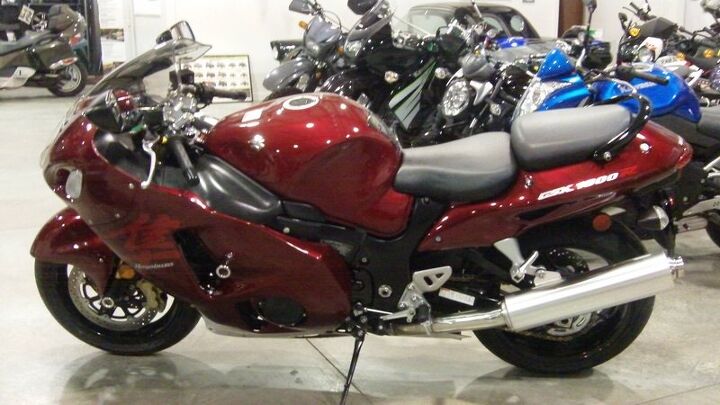 onky 4935 miles serviced ready to ride financing qavaliable