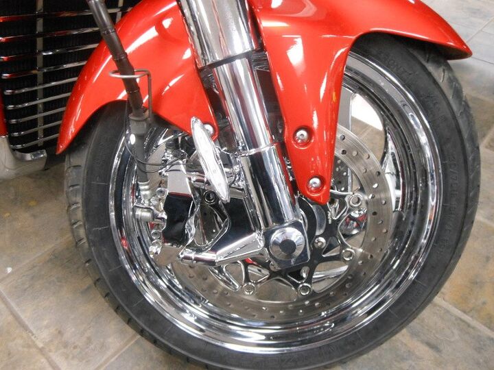 M109r Rims 2008 Suzuki Boulevard M109R For Sale | Motorcycle Classifieds ...