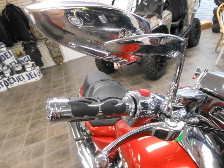 M109r Rims 2008 Suzuki Boulevard M109R For Sale | Motorcycle Classifieds ...