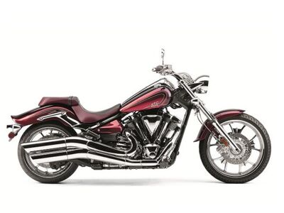 introducing the new 2013 raider scl a very special very limited production raider