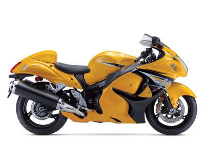 the suzuki hayabusa limited edition quite simply isn t for everyone with