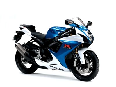 the gsx r750 remains the best choice for riders who appreciate a state of the art