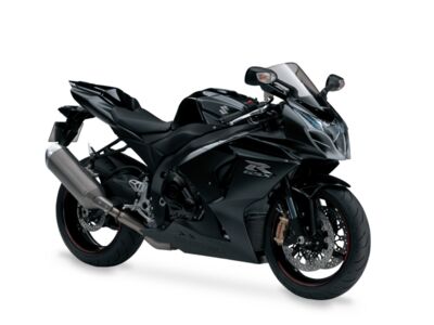 the 2013 suzuki gsx r will once again prove itself to be legendary motorcycle with