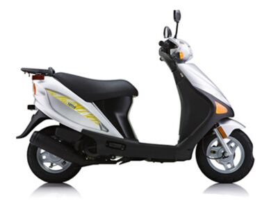 the sense offers the most value you can buy in a scooter the sb50zr has large
