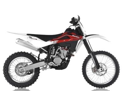 after emerging as an all new model in the 2012 lineup the txc310r now has a year