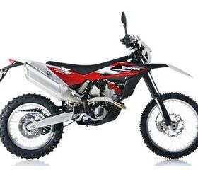 2013 Husqvarna TE 511 For Sale | Motorcycle Classifieds | Motorcycle.com