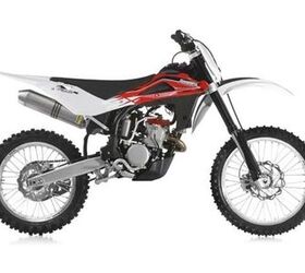 Husqvarna te deals 250 r