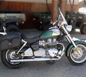 triumph 2005 triumph triumph bonneville america mc131010113e7