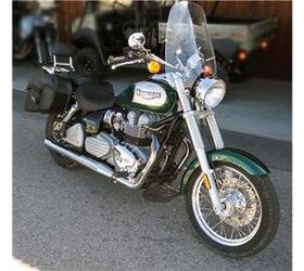 triumph 2005 triumph triumph bonneville america mc131010113e7