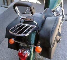 triumph 2005 triumph triumph bonneville america mc131010113e7