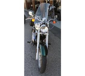 triumph 2005 triumph triumph bonneville america mc131010113e7