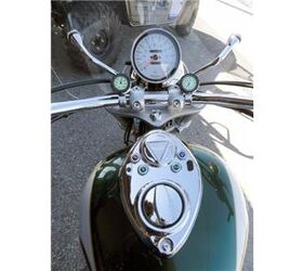 triumph 2005 triumph triumph bonneville america mc131010113e7