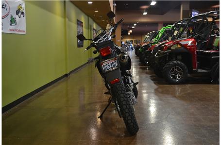 no sales tax to oregon buyers take the dr z400s down a twisty forest