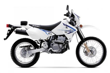no sales tax to oregon buyers the 2013 dr z400s is ideal for taking a
