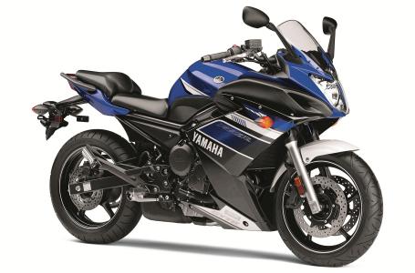 no sales tax to oregon buyers the fz6r offers features that make it