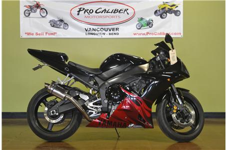 no sales tax to oregon buyers our engineers live for sportbikes