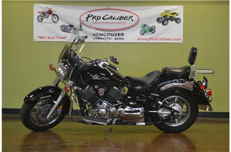 no sales tax to oregon buyers the v star 1100 classic styling straight