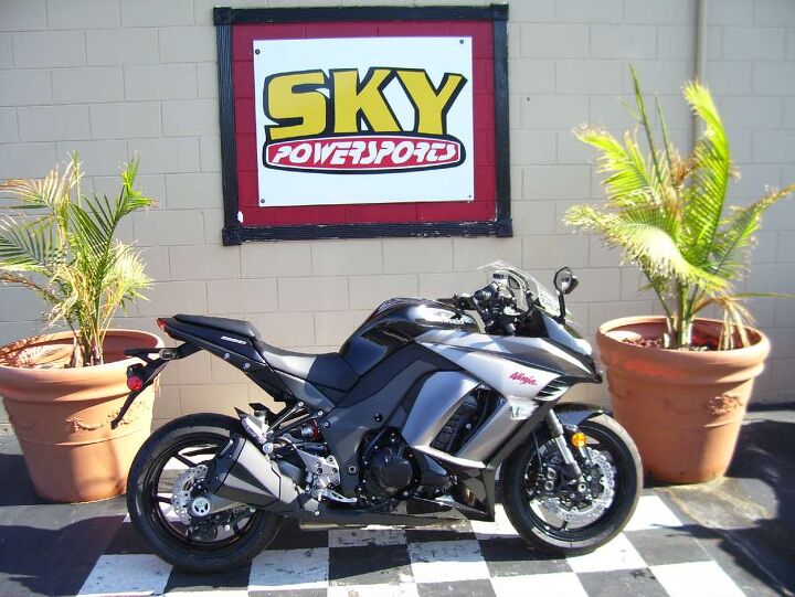 in stock in lake wales call 866 415 1538max street performance