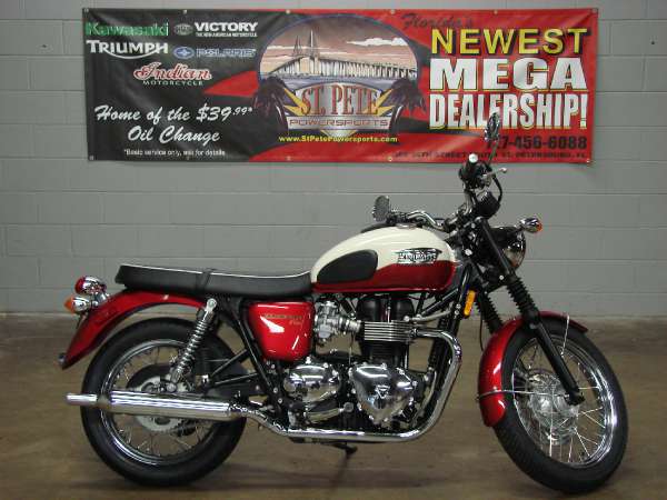 financing is available call now t100 classic 60 s styling