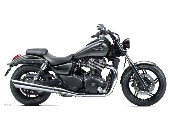 financing is available call now thunderbird storm rolling