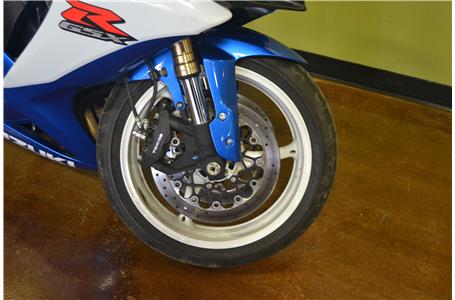 no sales tax to oregon buyers it is the gsx r of the middleweight