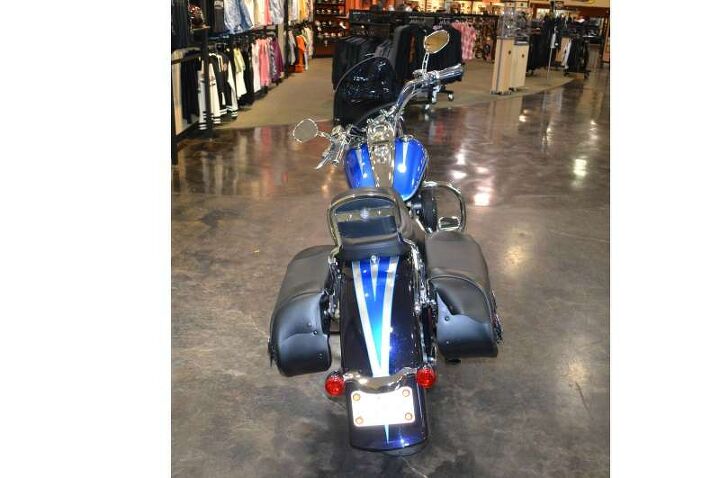 2010 flstse cvo softail convertiblethis is a used pre owned