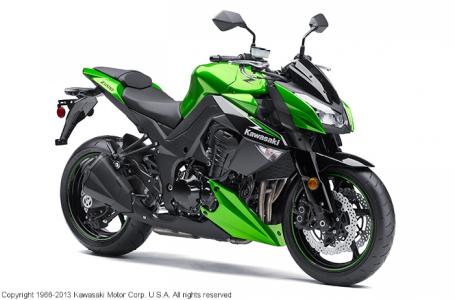 no sales tax to oregon buyers the z1000 attracts riders with its