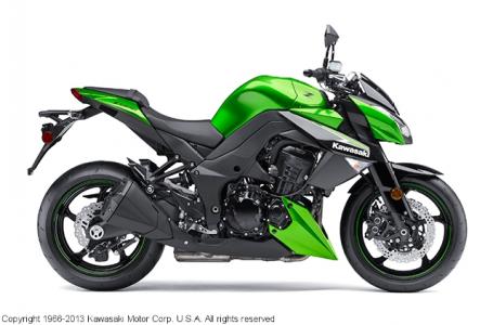 no sales tax to oregon buyers the z1000 attracts riders with its