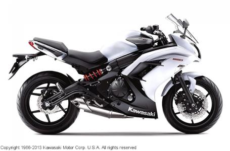 no sales tax to oregon buyers precious few motorcycles can combine the