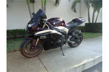 location pompano beach phone 954 785 4820 this is a beautiful 2009