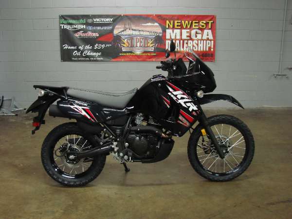 financing is available call now top selling dual sport has all