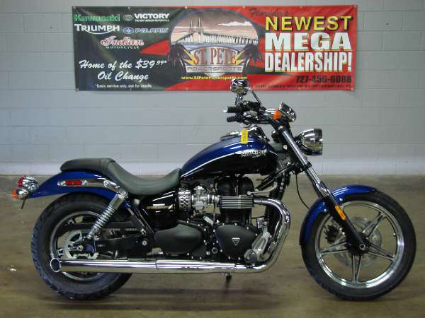 financing is available call now speedmaster stripped down