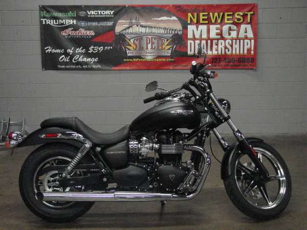 financing is available call now speedmaster stripped down