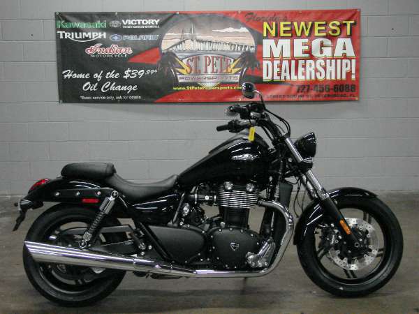 financing is available call now thunderbird storm rolling