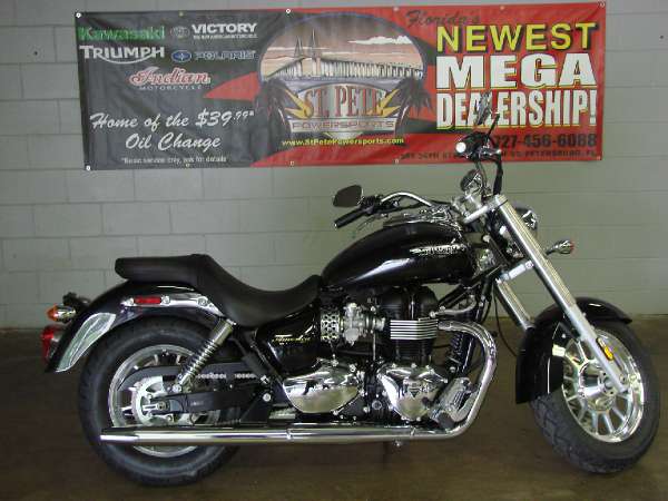 financing is available call now the cruiser for those who go