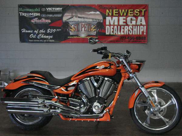 financing is available call now a work of art on two wheels it