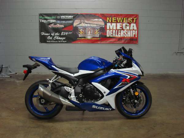 nice bike financing is available call now introducing the 2008